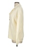 Unbranded Yellow Ivory Cardigan Size M - photo 5