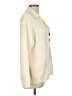 Unbranded Yellow Ivory Cardigan Size M - photo 4