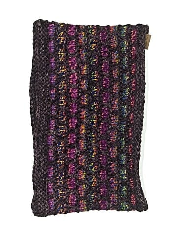 Res Ipsa Scarf (view 2)