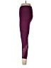 Lululemon Athletica Burgundy Purple Active Pants Size 6 - photo 5