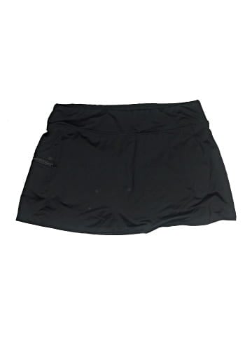 Beach House Casual Skirt (view 1)