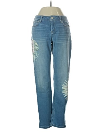 Tommy Bahama Jeans (view 1)