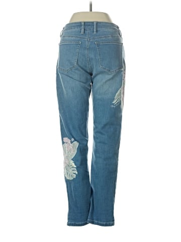 Tommy Bahama Jeans (view 2)