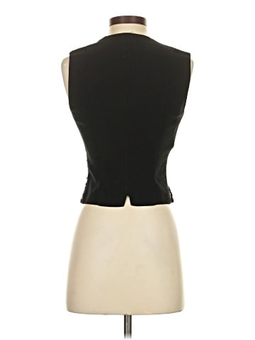 Mario Borsato Tuxedo Vest (view 2)