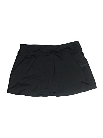 Beach House Casual Skirt (view 2)