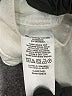 Ann Taylor LOFT White Jeans Size 27 waist - photo 9