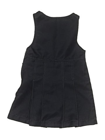 French Toast Dress (view 2)