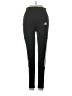 Adidas Black Active Pants Size S - photo 1