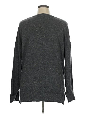 Max Studio Pullover Sweater (view 2)