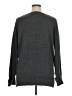 Max Studio Gray Pullover Sweater Size XL - photo 2
