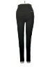 Adidas Black Active Pants Size S - photo 2