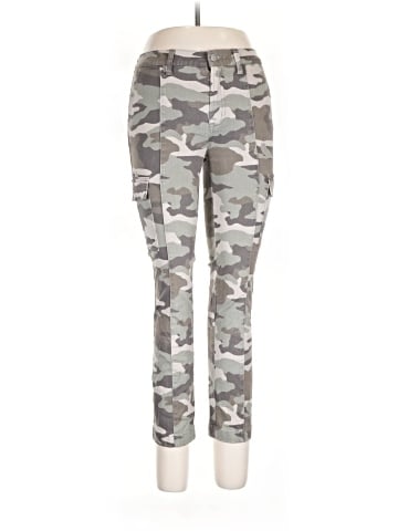 J.Crew Cargo Pants (view 1)