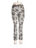 J.Crew Camo Gray Cargo Pants Size 26 waist - photo 1