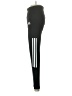 Adidas Black Active Pants Size S - photo 5