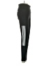 Adidas Black Active Pants Size S - photo 4