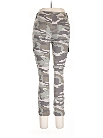 J.Crew Cargo Pants (view 2)