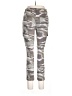 J.Crew Camo Gray Cargo Pants Size 26 waist - photo 2