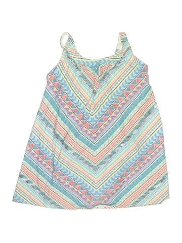 Coco Reef Swimsuit Cover Up (view 1)