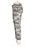 J.Crew Camo Gray Cargo Pants Size 26 waist - photo 5