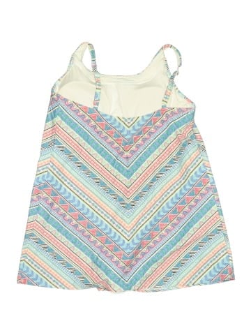 Coco Reef Swimsuit Cover Up (view 2)
