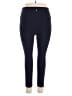 RBX Blue Active Pants Size XL - photo 2