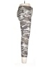 J.Crew Camo Gray Cargo Pants Size 26 waist - photo 4