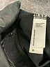 American Apparel Black Active Pants Size M - photo 7