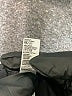 American Apparel Black Active Pants Size M - photo 8