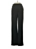 Assorted Brands Solid Black Dress Pants Size 2 - photo 1