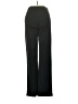 Assorted Brands Solid Black Dress Pants Size 2 - photo 2
