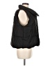 Assorted Brands 100% Polyester Black Vest Size M - photo 4