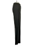 Assorted Brands Solid Black Dress Pants Size 2 - photo 4