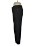 Madewell Chevron-herringbone Black Jeans Size 31 waist - photo 5