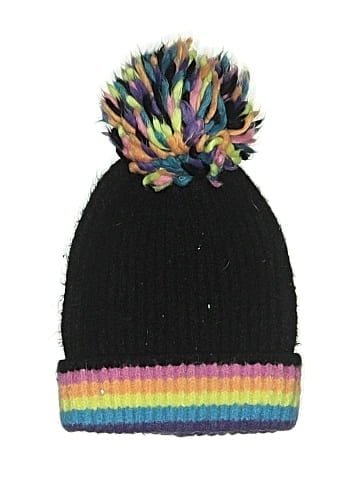 Capelli New York Beanie (view 1)