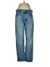 Everlane Blue Jeans Size 29 waist - photo 1