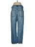 Everlane Blue Jeans Size 29 waist - photo 2