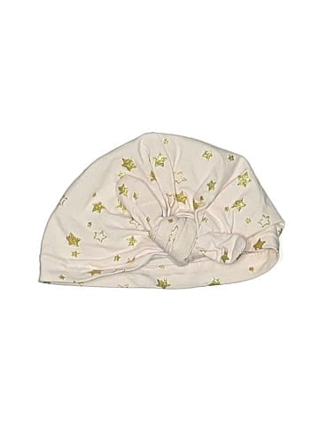 Baby Essentials Hat (view 1)