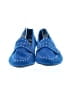 Bamboo Blue Flats Size 6 - photo 2