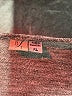 TSE Gray Long Sleeve T-Shirt Size XL - photo 4