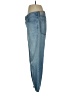 Everlane Blue Jeans Size 29 waist - photo 5
