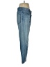 Everlane Blue Jeans Size 29 waist - photo 4
