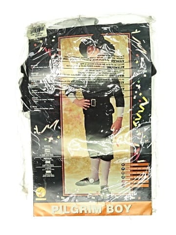Rubie's Costume (view 1)