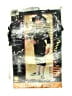 Rubie's 100% Polyester Black Costume Size S (kids) - photo 1