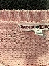 Assorted Brands 100% Polyester Pink Pullover Sweater Size M - photo 7