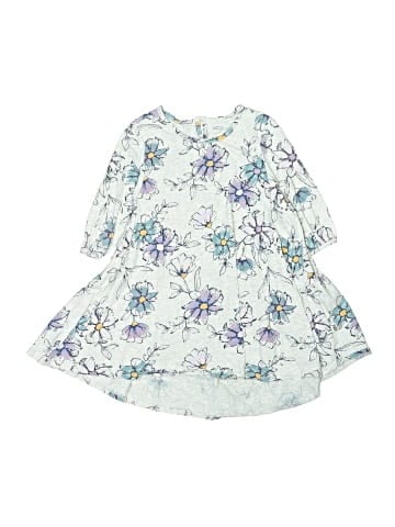 Old Navy Dress (view 1)