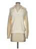 Madewell Ivory Pullover Sweater Size XXS - photo 1