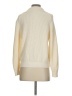Madewell Ivory Pullover Sweater Size XXS - photo 2