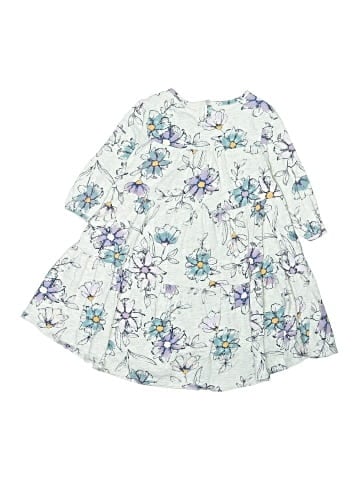 Old Navy Dress (view 2)