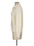 Madewell Ivory Pullover Sweater Size XXS - photo 5