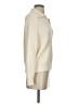Madewell Ivory Pullover Sweater Size XXS - photo 4